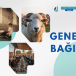 Genel Bağış