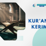 Kur'an-ı Kerim Bağışı