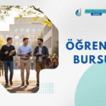 Öğrenci Bursu