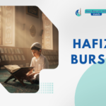 Hafız Bursu