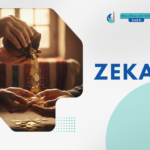 Zekat